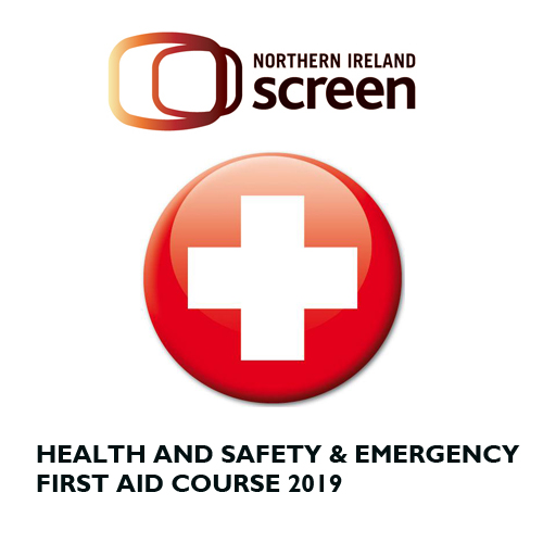Skills Development Northern Ireland Screen