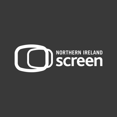 Northern Ireland Screen Skills Fund