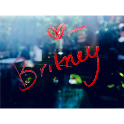 Waddell Media air Britney Spears documentary on Channel 5 ...
